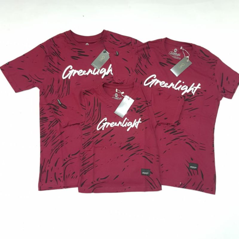 KAOS COUPLE FAMILY KAOS COUPLE KELUARGA KAOS KELUARGA KAOS COUPLE GREENLIGHT KAOS GREENLIGHT COUPLE