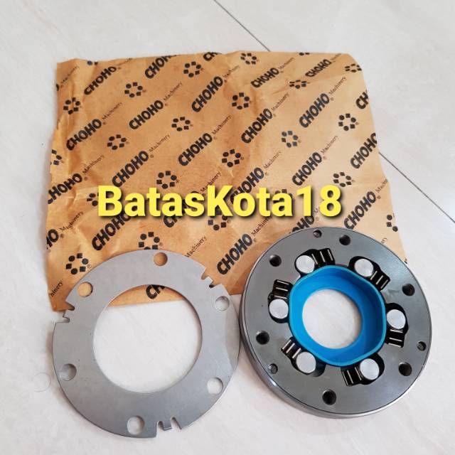 One Way Satria F FU F150-One way stater Satria FU New Original Choho