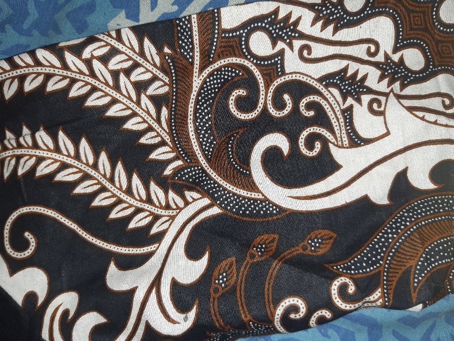 Termurah Bisa Pisah - Couple Keluarga / Batik Couple / Couple Batik Anak - Harga Grosir Termurah