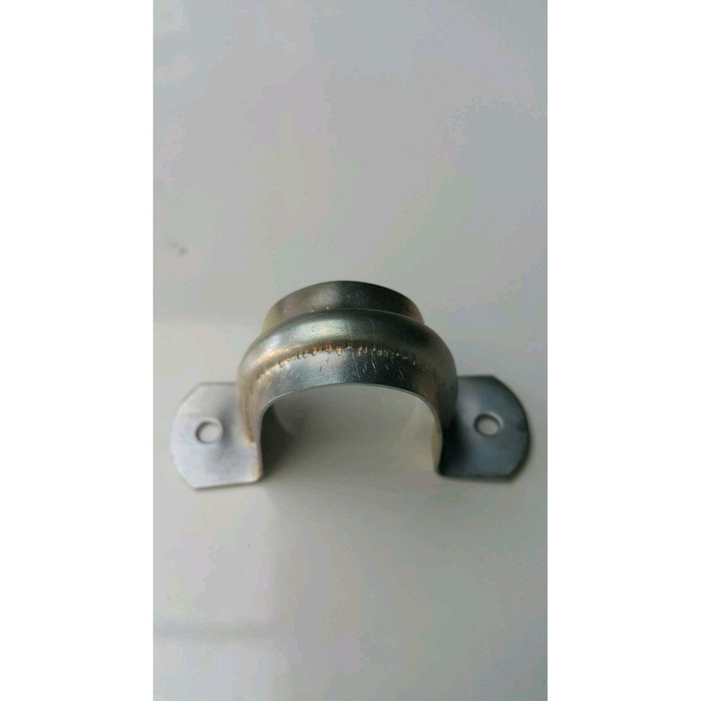 klem besi klem pipa 3 per 4 inch Limited