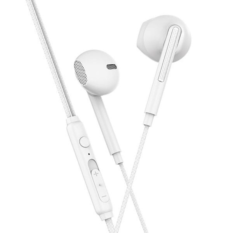 HEADSET - HF - EARPHONE LOG ON ZAPPOS LO-HF775 FIDELITY STEREO