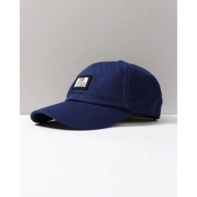 Weekend offender alma Cap Original