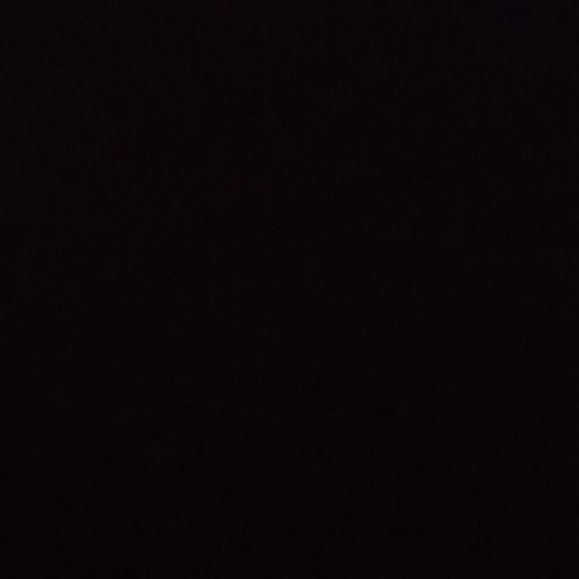 Kanebo Lap Serbaguna