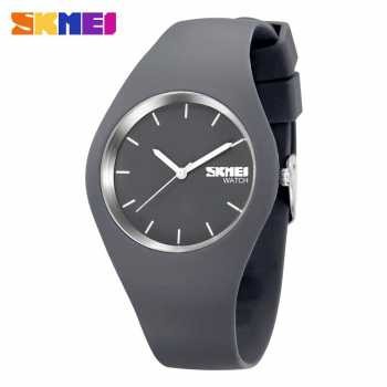 SKMEI JAM TANGAN ANALOG WANITA - 9068C