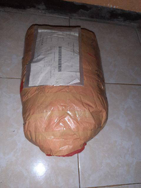 Benih Padi M400 Bibit Unggul 5kg