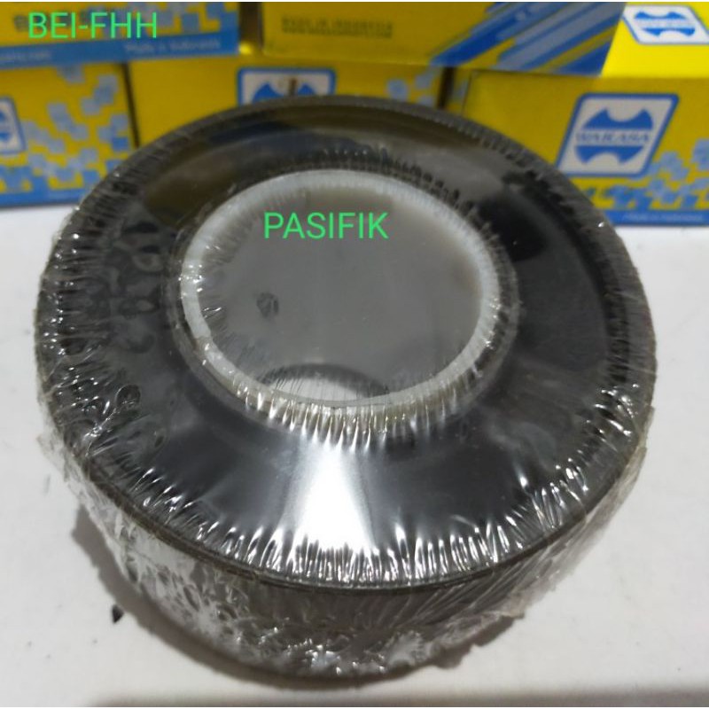 BOS KABIN CANTER PS110 PS125