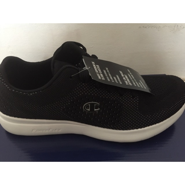 payless champion women's shoes