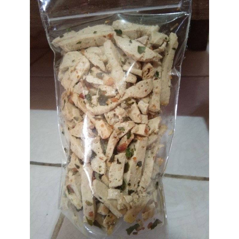 

Basrengdaunjeruk ori 90-100gr