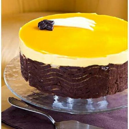 

gelatine sheet / gelatin sheet halal 1 kg
