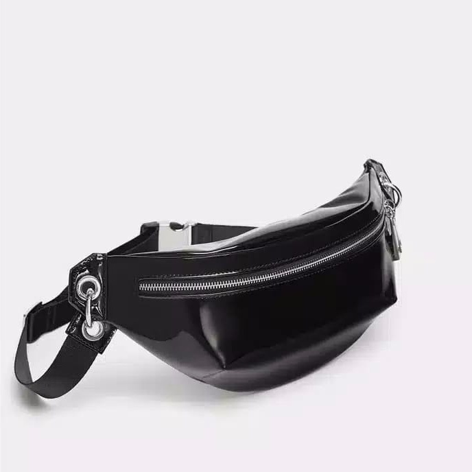 PROMO !!! tas wanita waistbag wanita waistbag tas hp tas import tas wanita terbaru Tas fashion wanita tas wanita tas selempang shoulder bag tas wanita branded tas premium tas import tas wanita terbaru