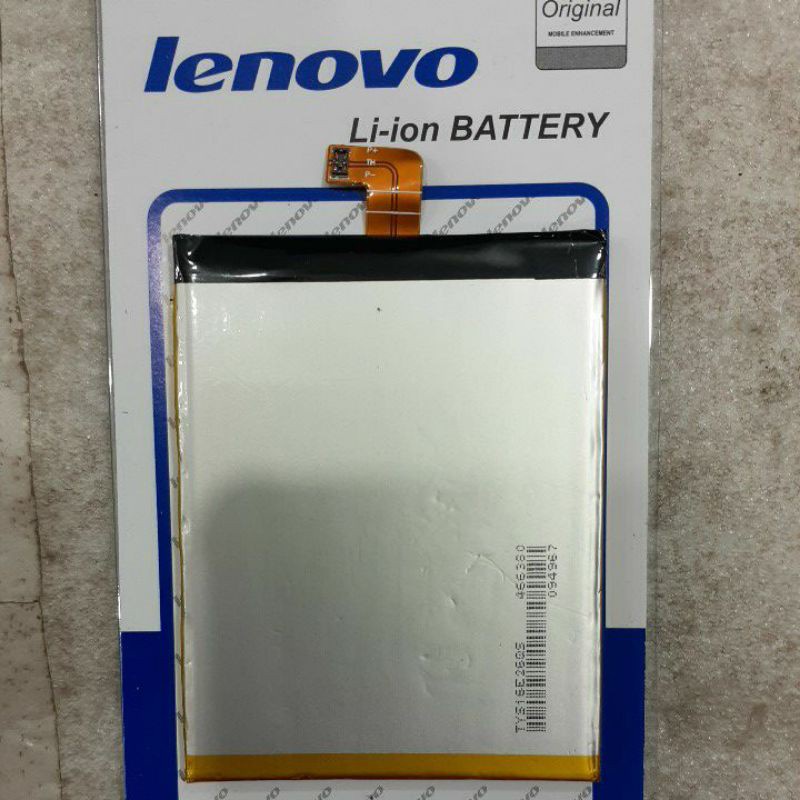 BATRE BATERAI Lenovo S860 / BL226 - ORIGINAL 99% / BL-226 / BL 226 4000 MAH BATRE BATERAI