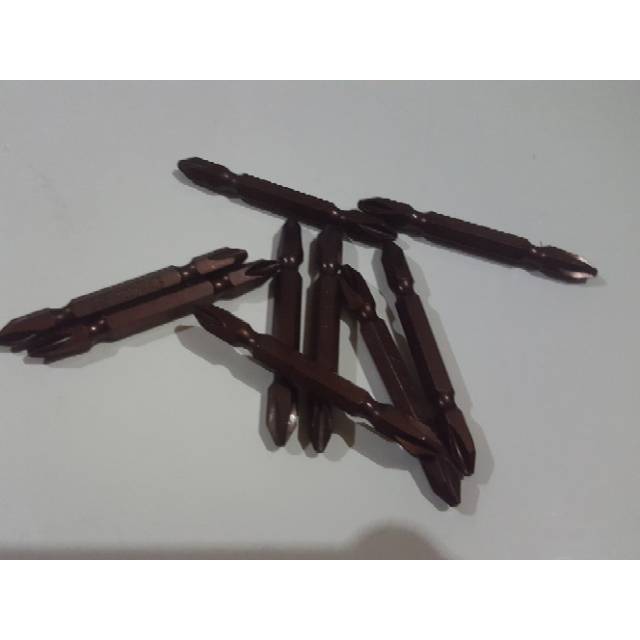 Mata obeng, Mata driver, plus+/obeng bor/mata obeng gipsun