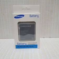 BATERAI SAMSUNG J200 J2 2015 ORIGINAL 100% PACK DUS