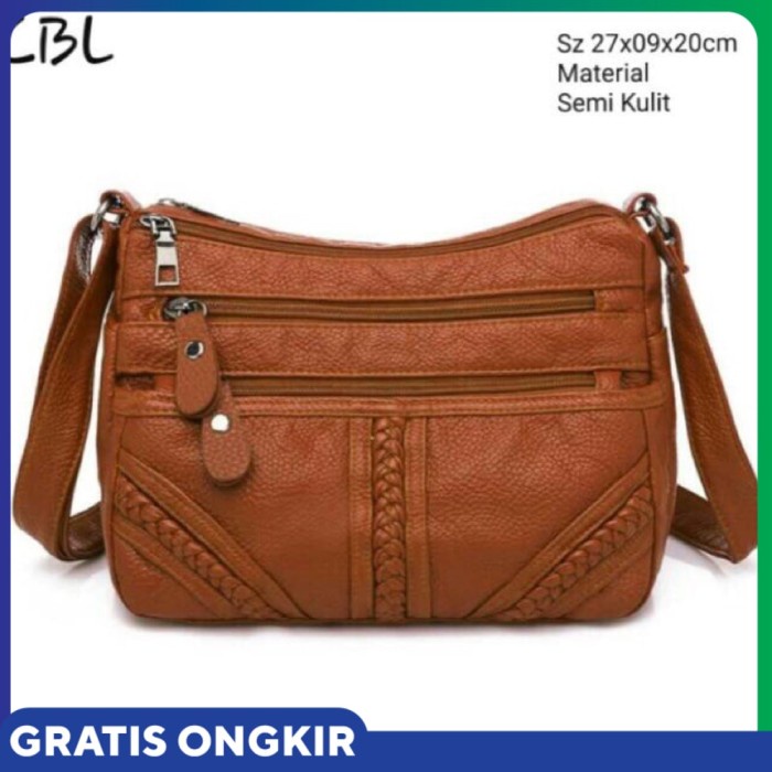 Tas Pesta Wanita Tas Wanita Tas Selempang Tas Wanita Branded Tas Wanita Korea Tas Cewek Kekinian Tas