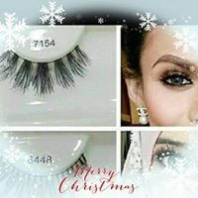 capten_eyelashes