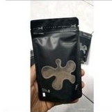 LULUR BEDDA LOTONG|50GR