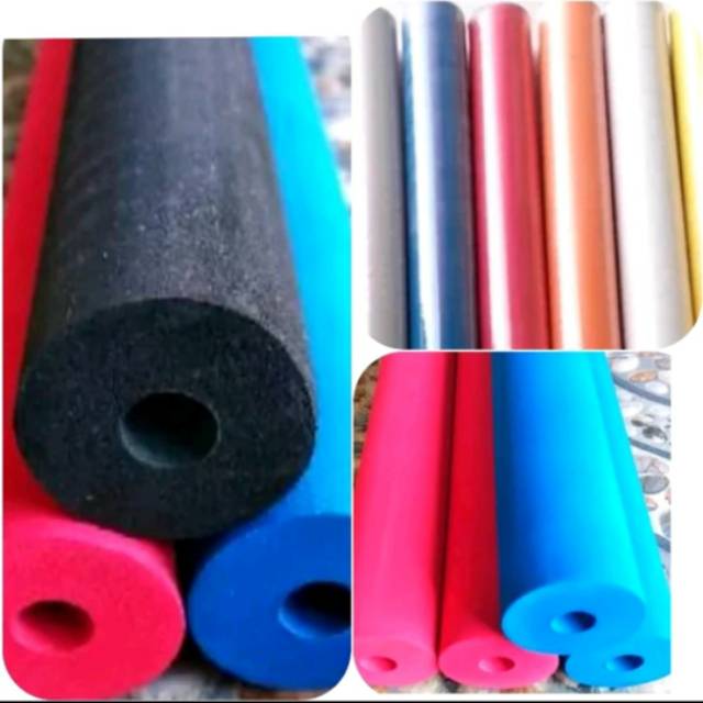 Busa eva gagang joran