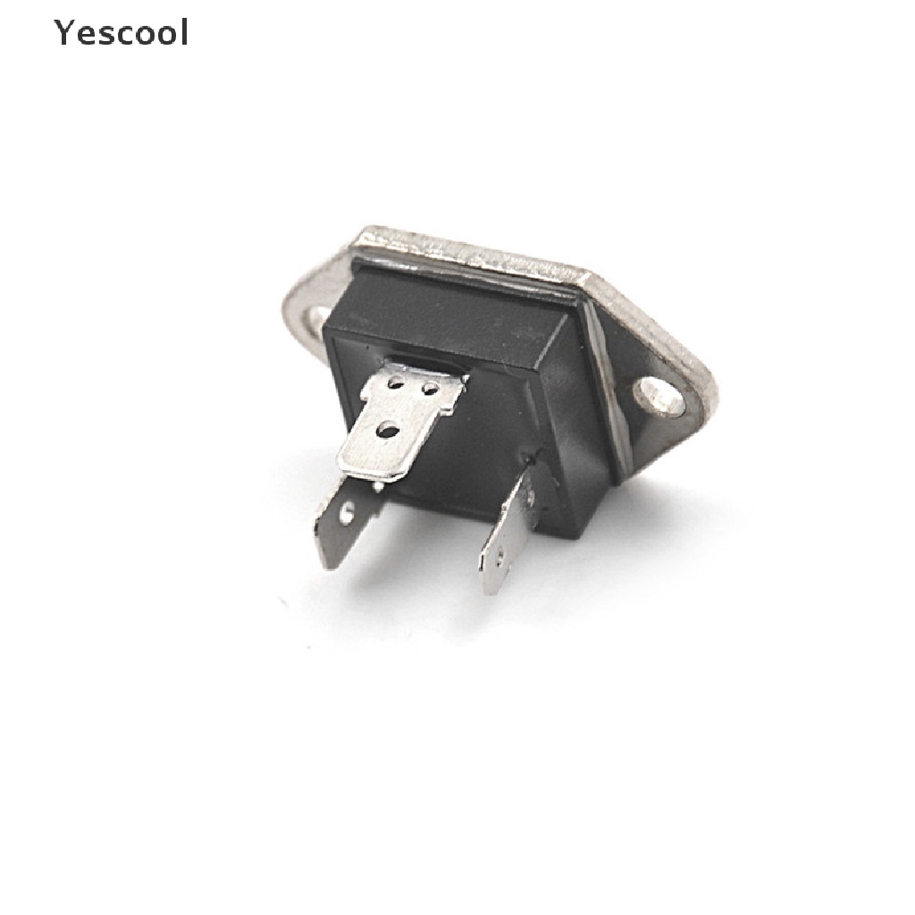 Yescool TG35C60 Thyristor Triac 600V 35A