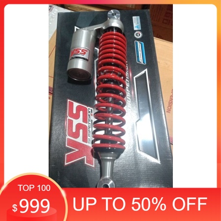 SHOCK YSS RX KING RX Z TZM G SERIES RACING 360MM RX KING VERZA RXZ ORIGINAL