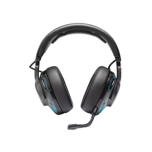 JBL Quantum ONE Pro Gaming Headset - MS9405