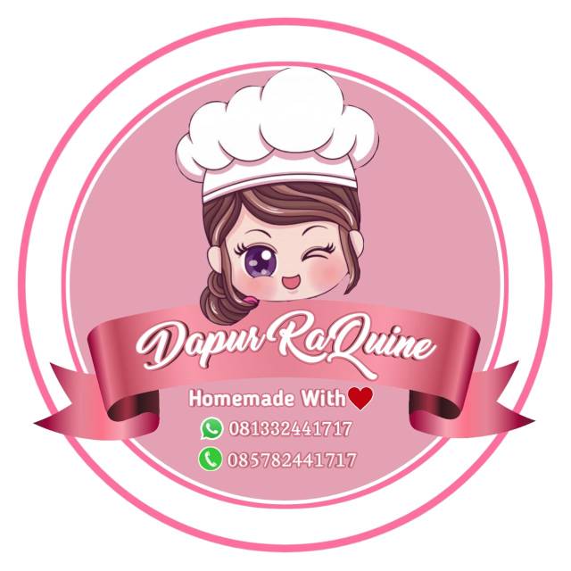 dapur_raquine