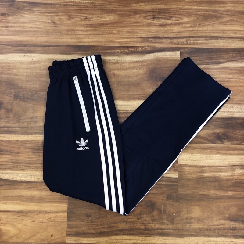 TRACKPANTS ADIDAS FIREBIRD SECOND ORIGINAL (5)
