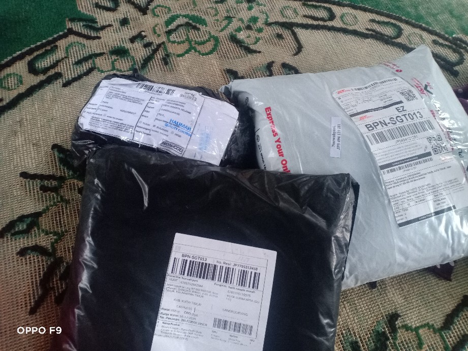 Maura Couple - Sania Ruffle Batik Couple Ori Ndoro Jowi Dnt Garansi Termurah Shopee - Mote Navy