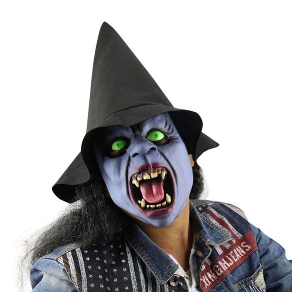 48 Gambar Hantu Ramadhan Terbaru