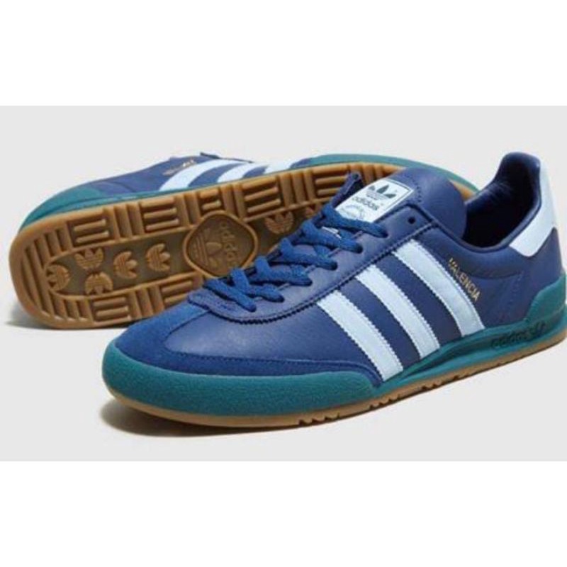 adidas valencia