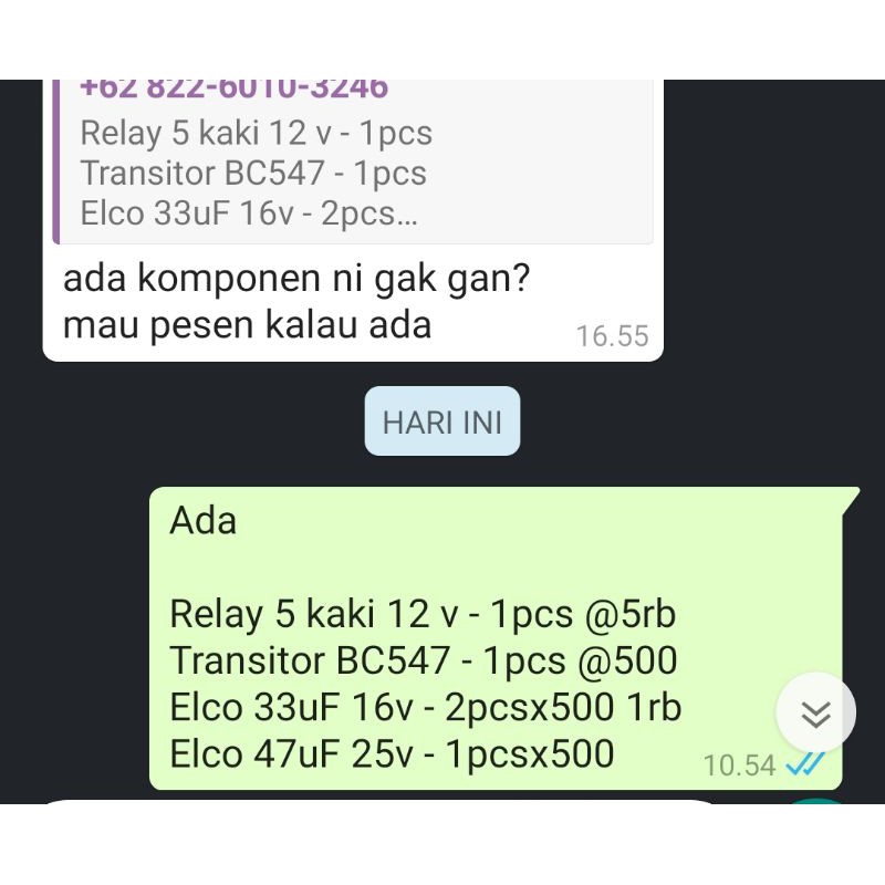 

wa6010