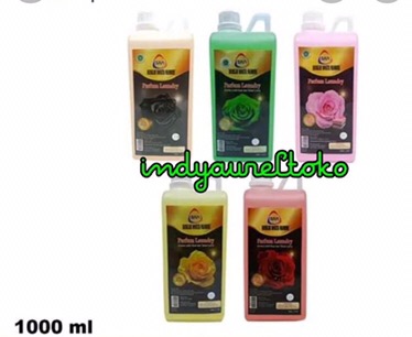 Parfum Laundry Brm Depok,tangsel,sawangan,ciputat, Pondok Cabe Dan Jaksel