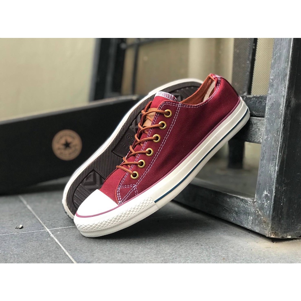 SEPATU CONVERS PREMIUM PENDEK CONVERS TALI BULET SEPATU SEKOLAH CONVERS SEPATU PRIA SEPATU SNEAKERS 