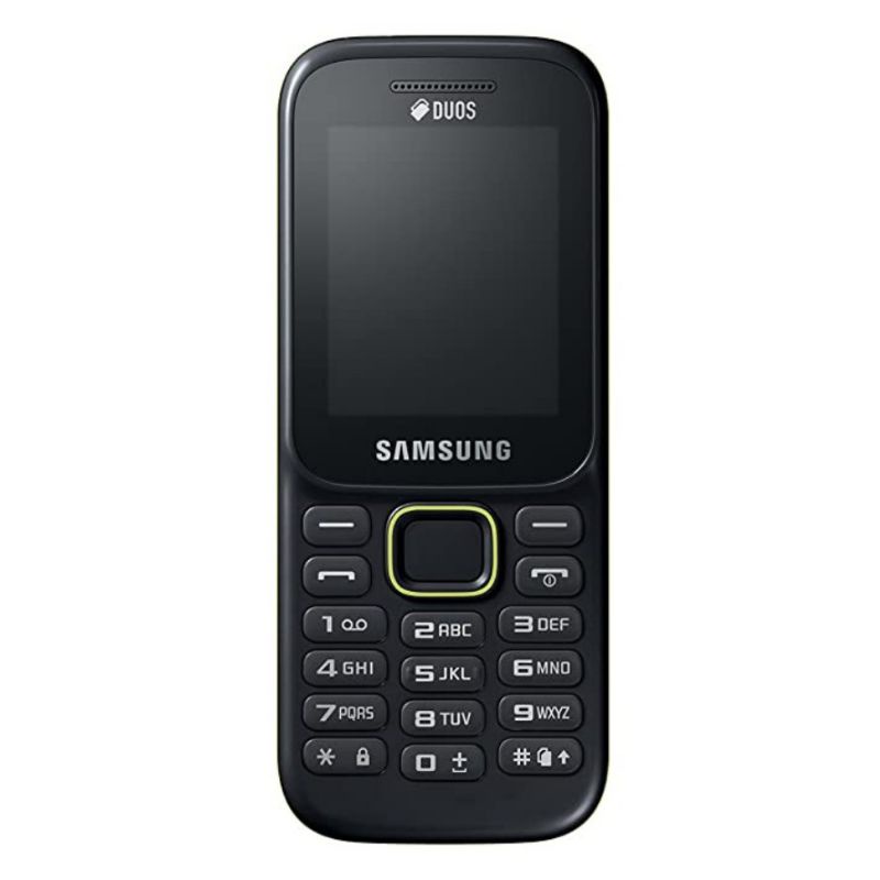 SM-B310E SAMSUNG jadul mp3 GURU MUSIK 2 samsung jadul murah SAMSUNG PHYTON -HP SAMSUNG PITON JADUL-3