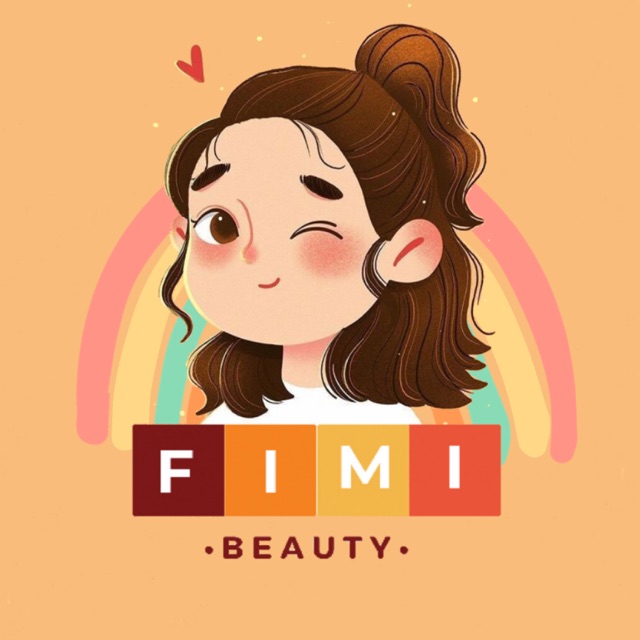 fimibeauty