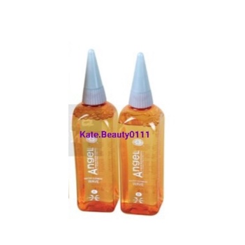 Angel Obat Keriting 120ML