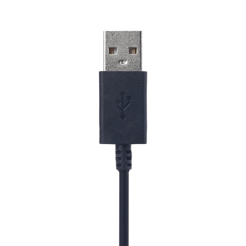 Cre Kabel Data / Charger Power Supply USB Untuk Wacom CTL472