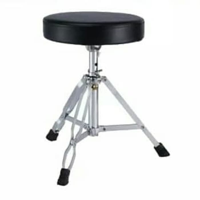 Bangku Drum DB