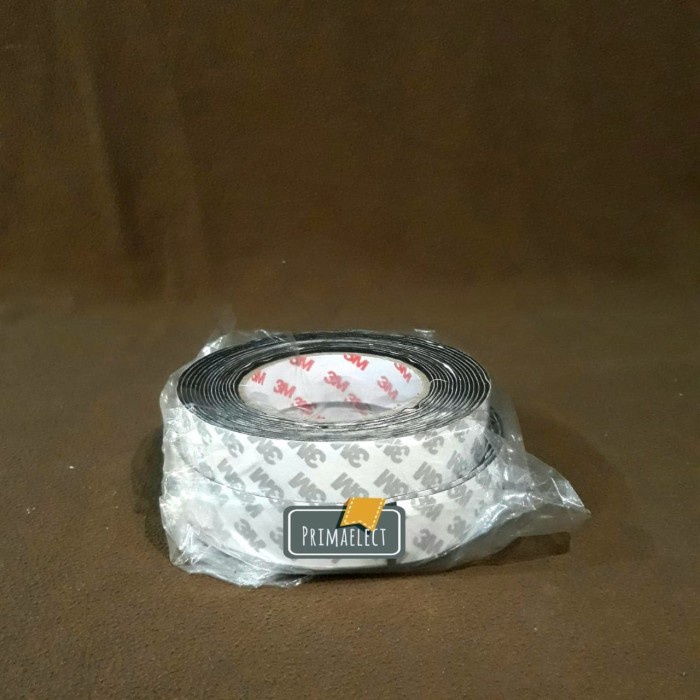 

Nikmati Velcrow Tape 3M 1 Inch X 5 M Hot Sale