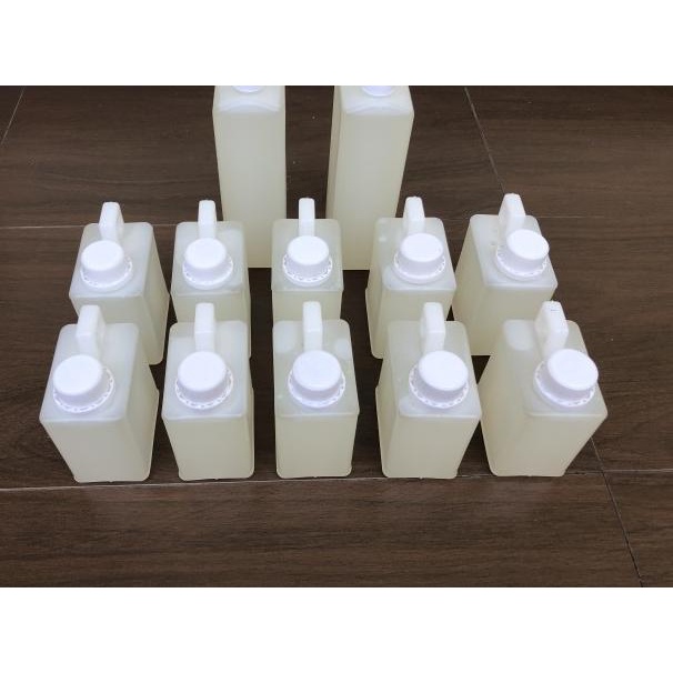 

Lem Styrofoam - Lem Khusus - Lem Bening 500ml ♪
