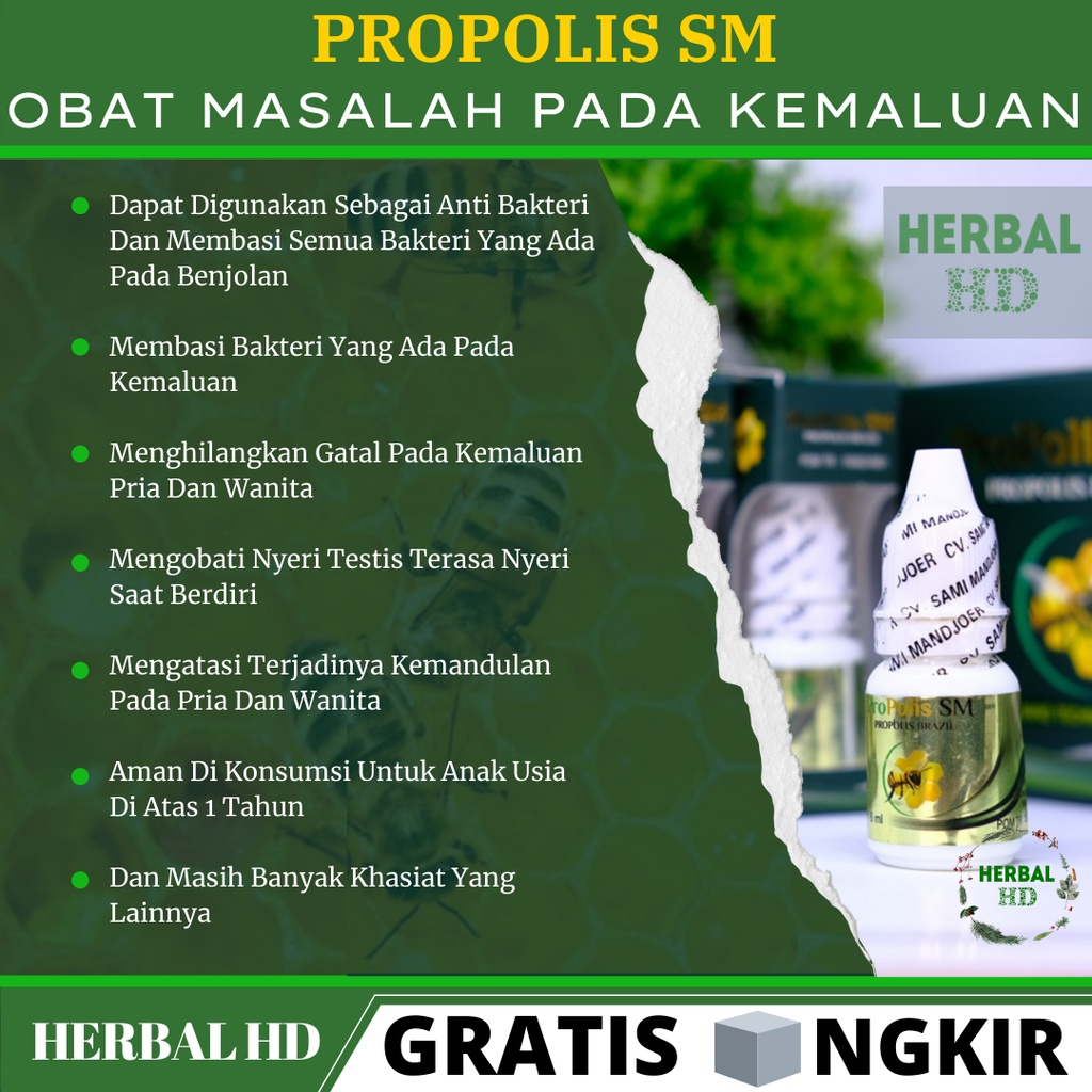 [COD] Obat Varikokel | Obat Buah Zakar Bengkak Sebelah | Buah Zakar Hilang 1 | Obat Nyeri Testis Saa