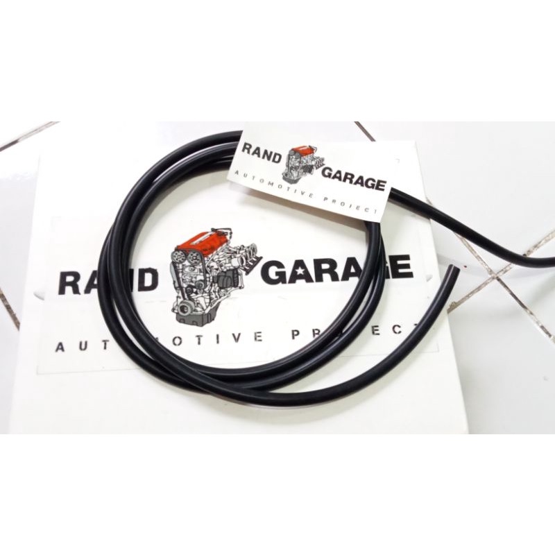 Selang Sintetis Wiper Civic, City, Accord, Jazz, Hrv, Brv, All Honda.