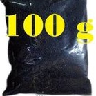 

Jintan Hitam | 100g | Habbatussauda