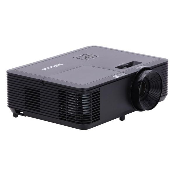 INFOCUS PROJECTOR IN-112AA IN 112AA SVGA 800X600 - INFOCUS IN112AA 3800 LUMENS