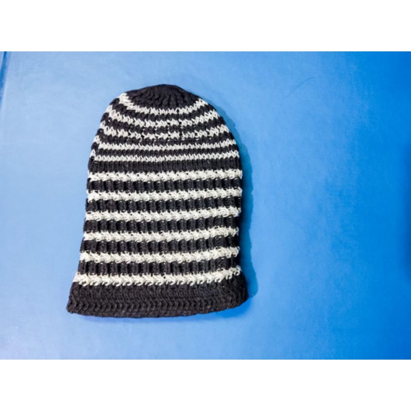 peci rajut anak/dewasa/peci rajut muslim/rajut muslim warna