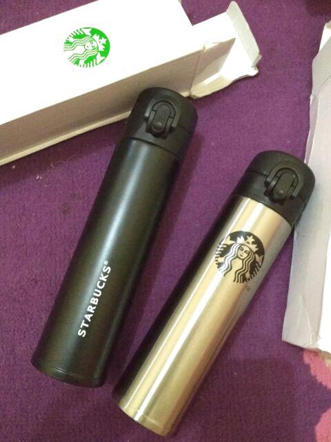 Promo Termurah Termos 380ml