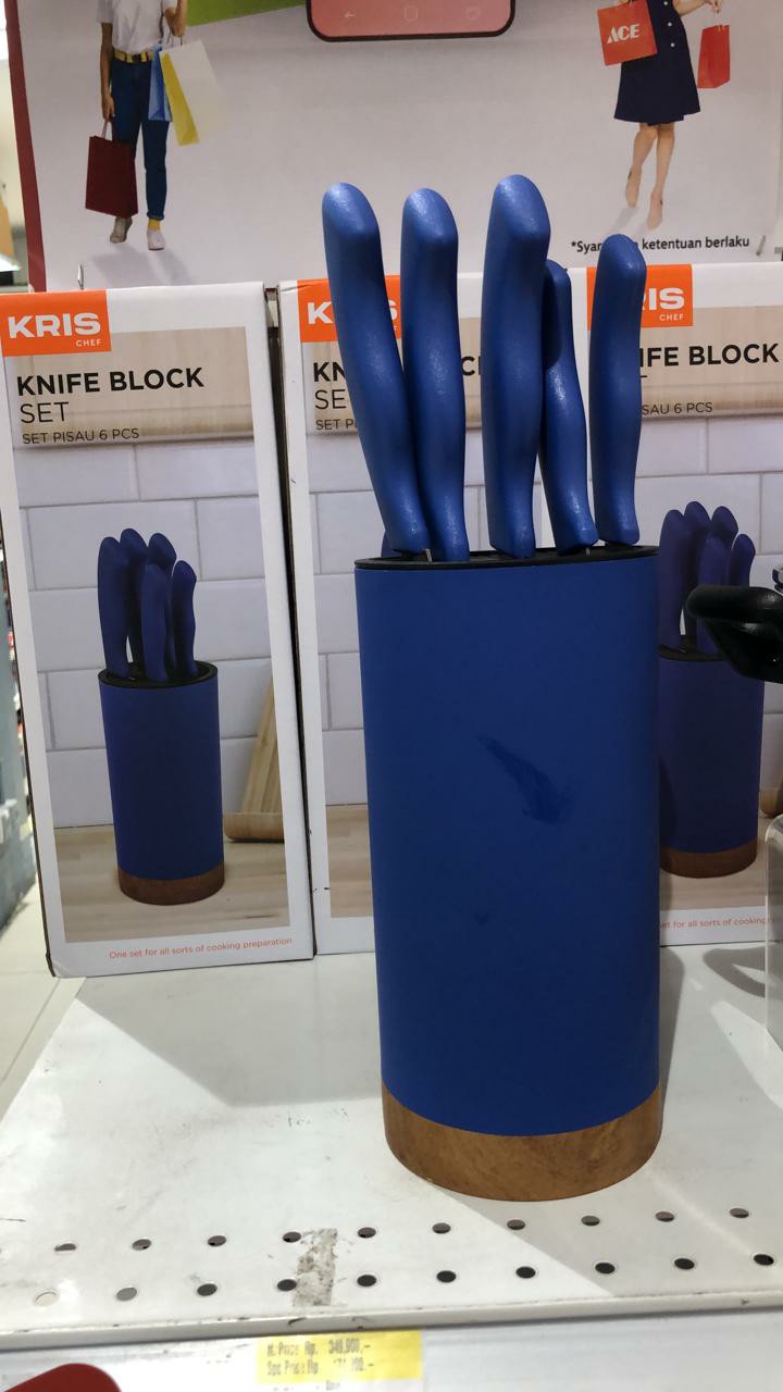 Bak Baskom Hijau Anti Pecah Pakan Ternak Tambal Ban