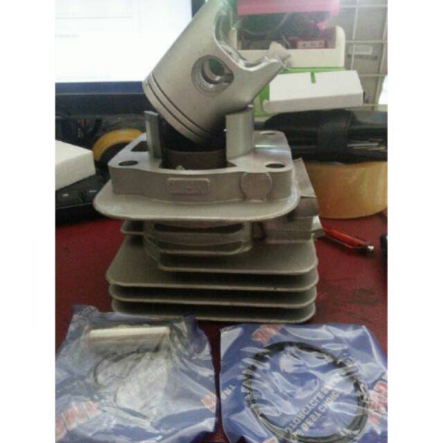 blok seher force 1 blok force one blok fiz r YP1