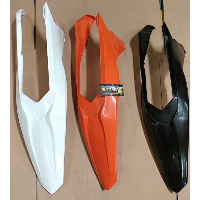 SPAKBOR BLKG KTM 85 NEW 2016