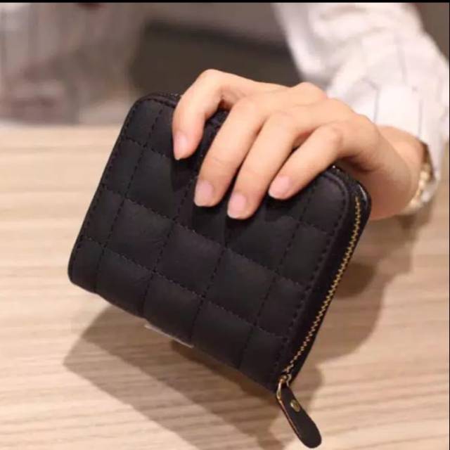 COD BAYAR DI TEMPAT DOMPET KIMI MINI Shopee Indonesia COD BAYAR DI TEMPAT DOMPET KIMI MINI Shopee Indonesia