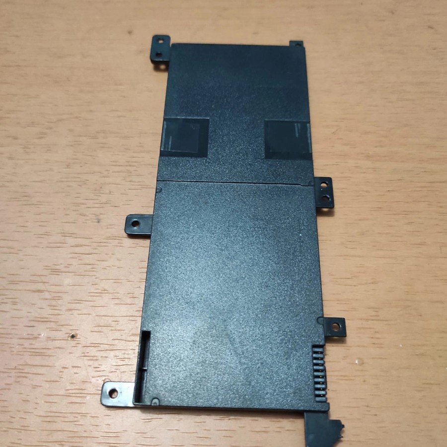 Batre Laptop Asus A556U